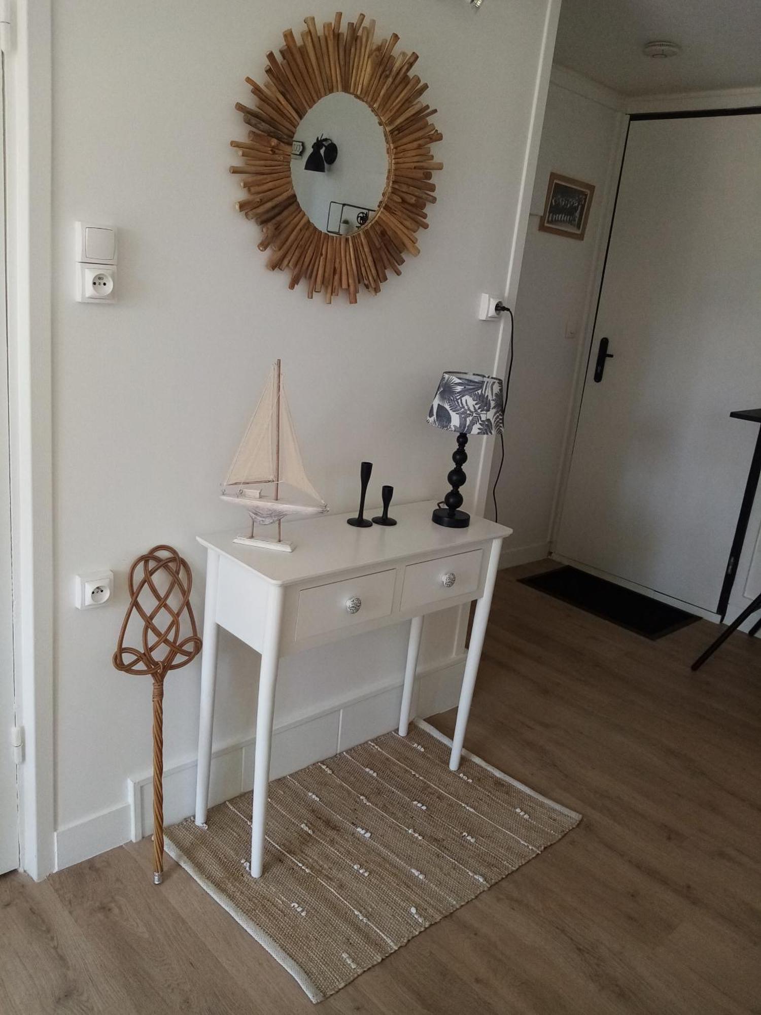 Studio Rivahome 乌伊斯特勒昂 外观 照片