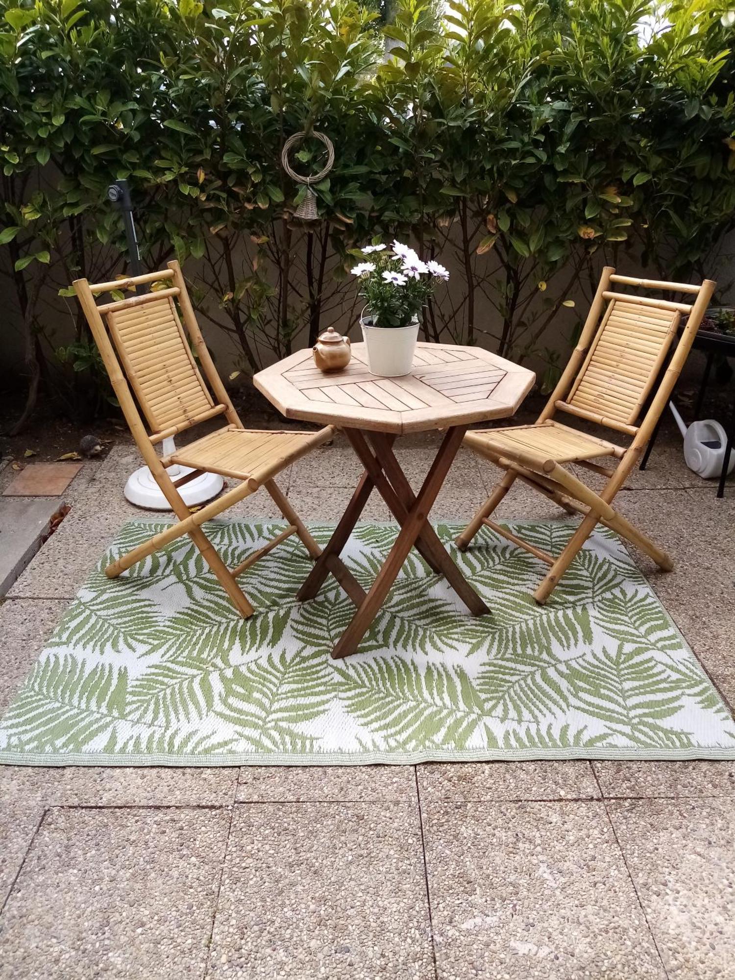 Studio Rivahome 乌伊斯特勒昂 外观 照片